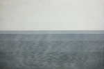 16"x 24" acrylic on board 2009