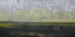 24"x 48" oil on board 2009