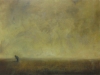 18"x 24" oil on canvas, 2010