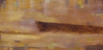 24"x 48" oil on board 2009